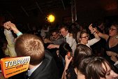 photo 10856142.jpg